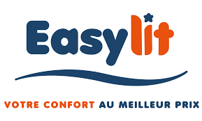 Easylit